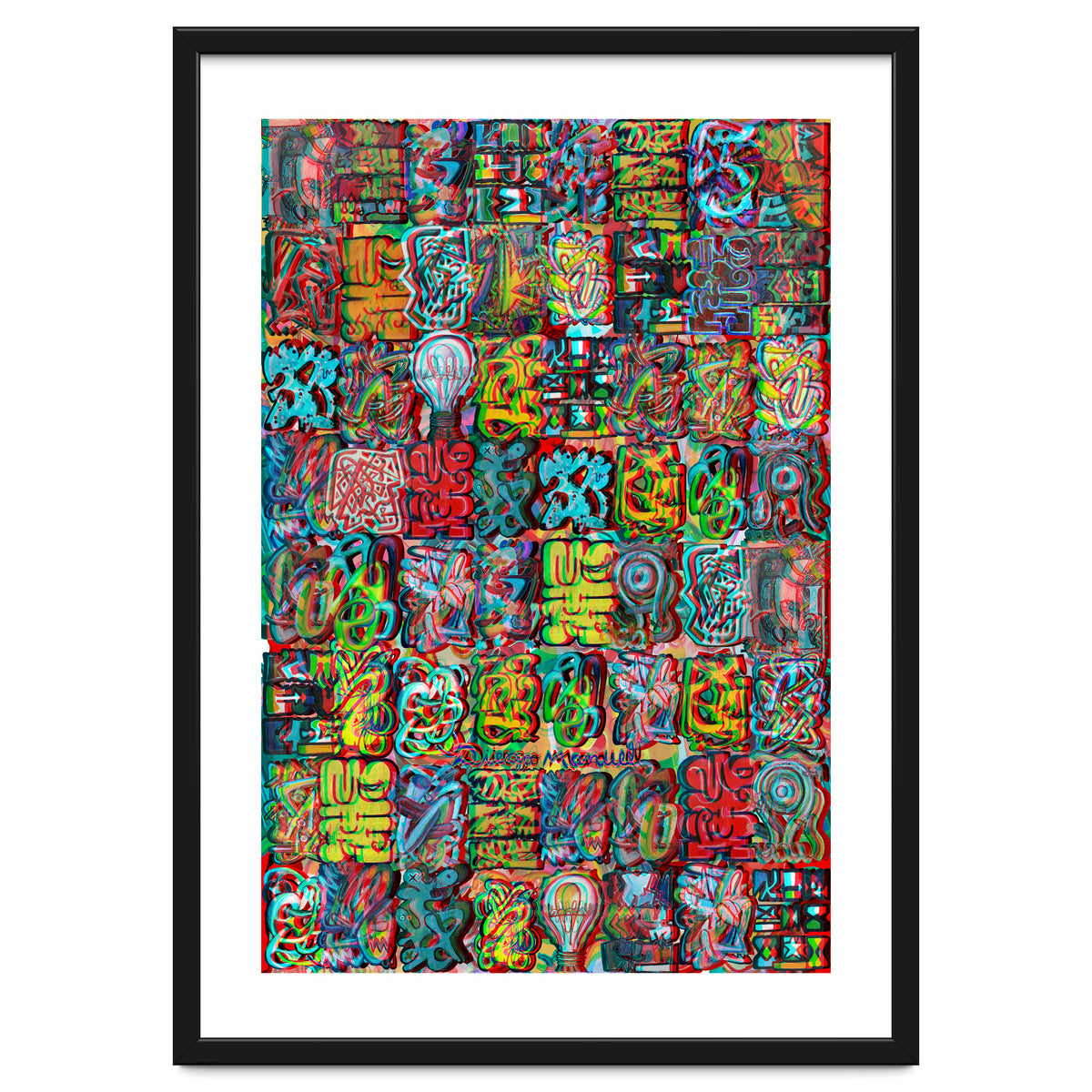 Comp Verano 4 2020 And Graff 3d