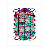 Graffiti Digital 20 (Print Only) thumbnail
