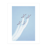 Vintage IAF I (Print Only) thumbnail