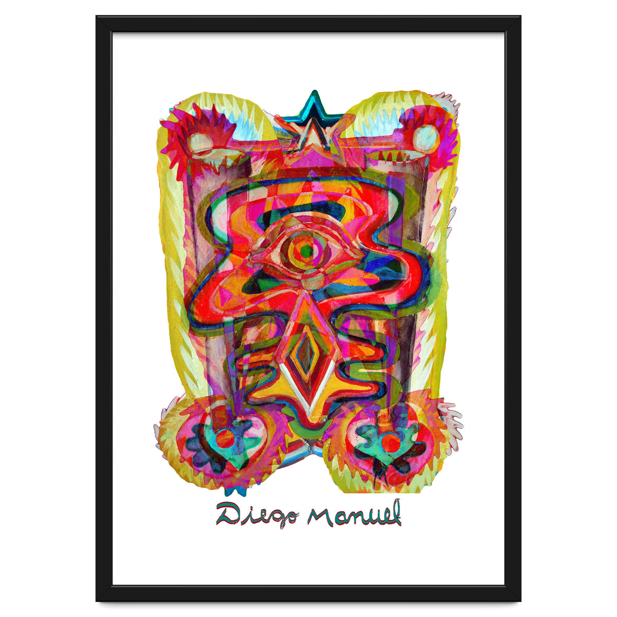 Astrapop 2022 Nuevo 3