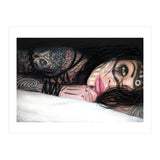Edge (Print Only) thumbnail