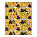 Jolene (Print Only) thumbnail