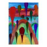 Graffiti Digital 2022 647 (Print Only) thumbnail