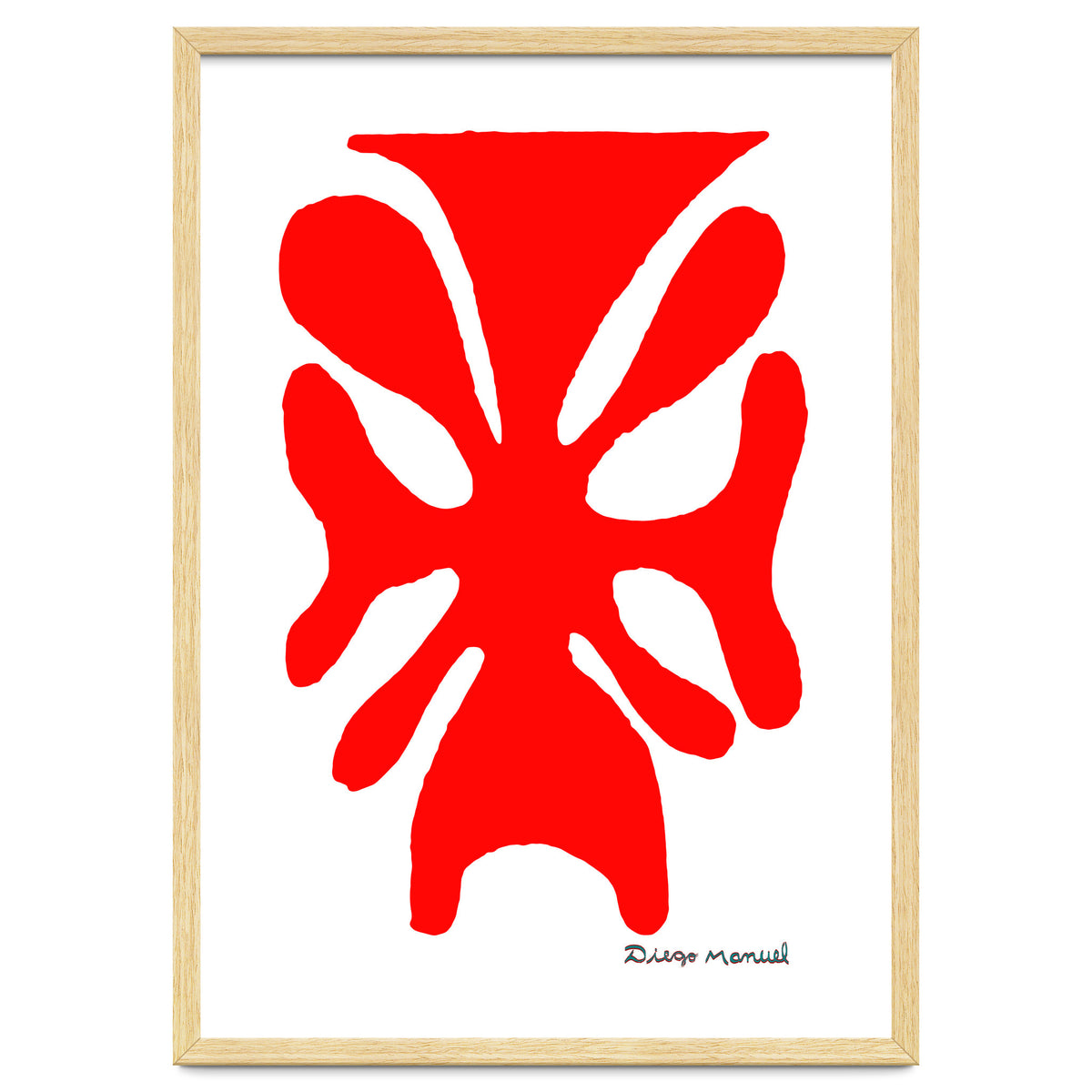 Pop Abstract 2023 2 Copia