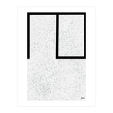 Ideal Lines 5 (Print Only) thumbnail