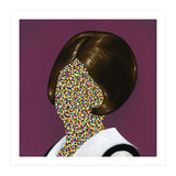 Class Of No 2 (Print Only) thumbnail