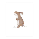 Rabbit (Print Only) thumbnail