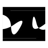 Abstrato Geométrico 42.4 (Print Only) thumbnail