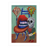 Graffiti Digital 2022 867 (Print Only) thumbnail