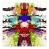 Robot (Print Only) thumbnail