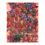Graffiti Digital 2022 205 (Print Only) thumbnail