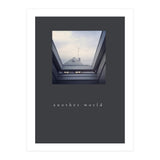 another world (Print Only) thumbnail