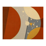 Contaminated (Print Only) thumbnail