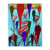 Graffiti Digital 2022 686 (Print Only) thumbnail
