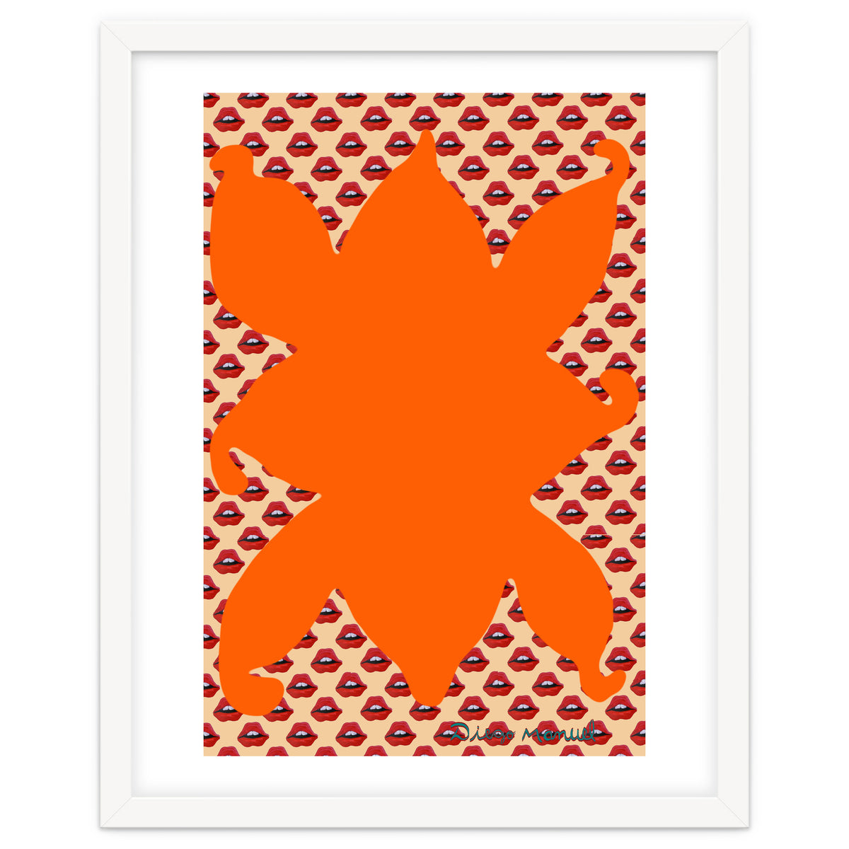 Graffiti Digital Nuevo 2023 127