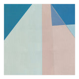 Simple Colors Sail 2 (Print Only) thumbnail
