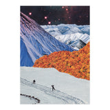Spring Is Coming (Print Only) thumbnail