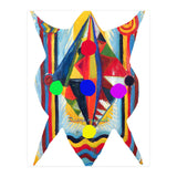 Graffiti Digita 2023 60  (Print Only) thumbnail