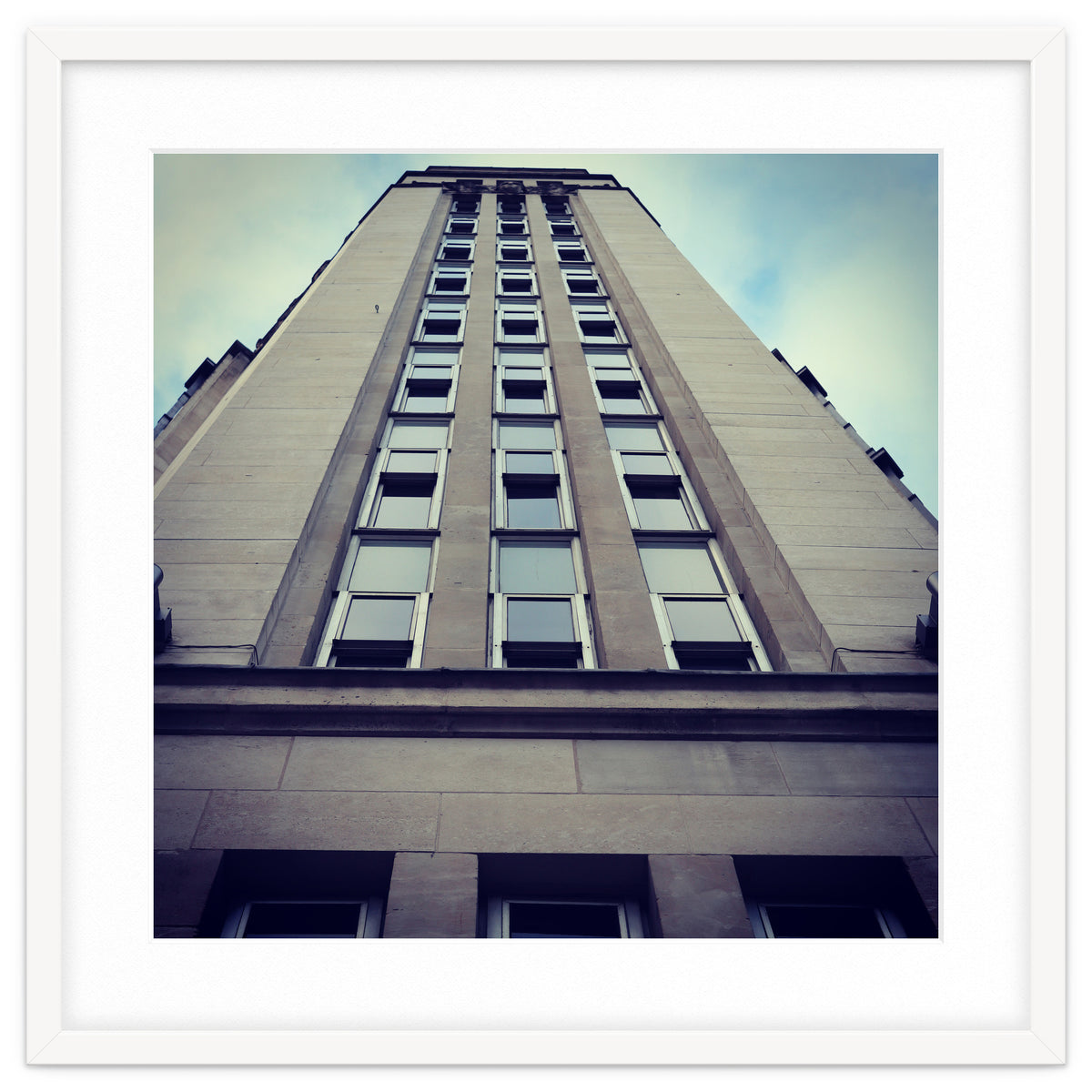 Bc49 Dfff 2 C5 A 4 De0 83 D2 74 B78 D13 A294