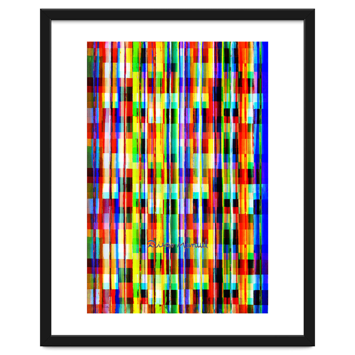 Graffiti Digital 2022 138