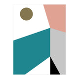 ELEMENTARY SHAPES (Print Only) thumbnail