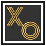 Xo Gold thumbnail