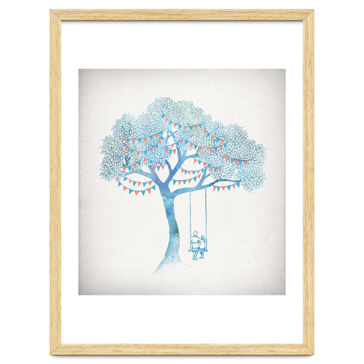 The Start Of Something