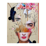 Frida For Beginners (Print Only) thumbnail