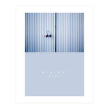 minimal life (Print Only) thumbnail