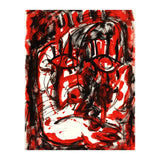Anger (Print Only) thumbnail