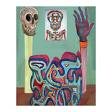 Graffiti Digital 2022 916 (Print Only) thumbnail
