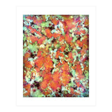 Cascading Time (Print Only) thumbnail