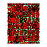 New Graffiti2022 151 (Print Only) thumbnail