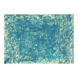 Jumble Of Ideas 03 (Print Only) thumbnail