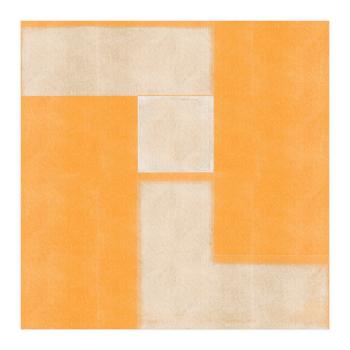 Yellow Contamination 1 (Print Only)