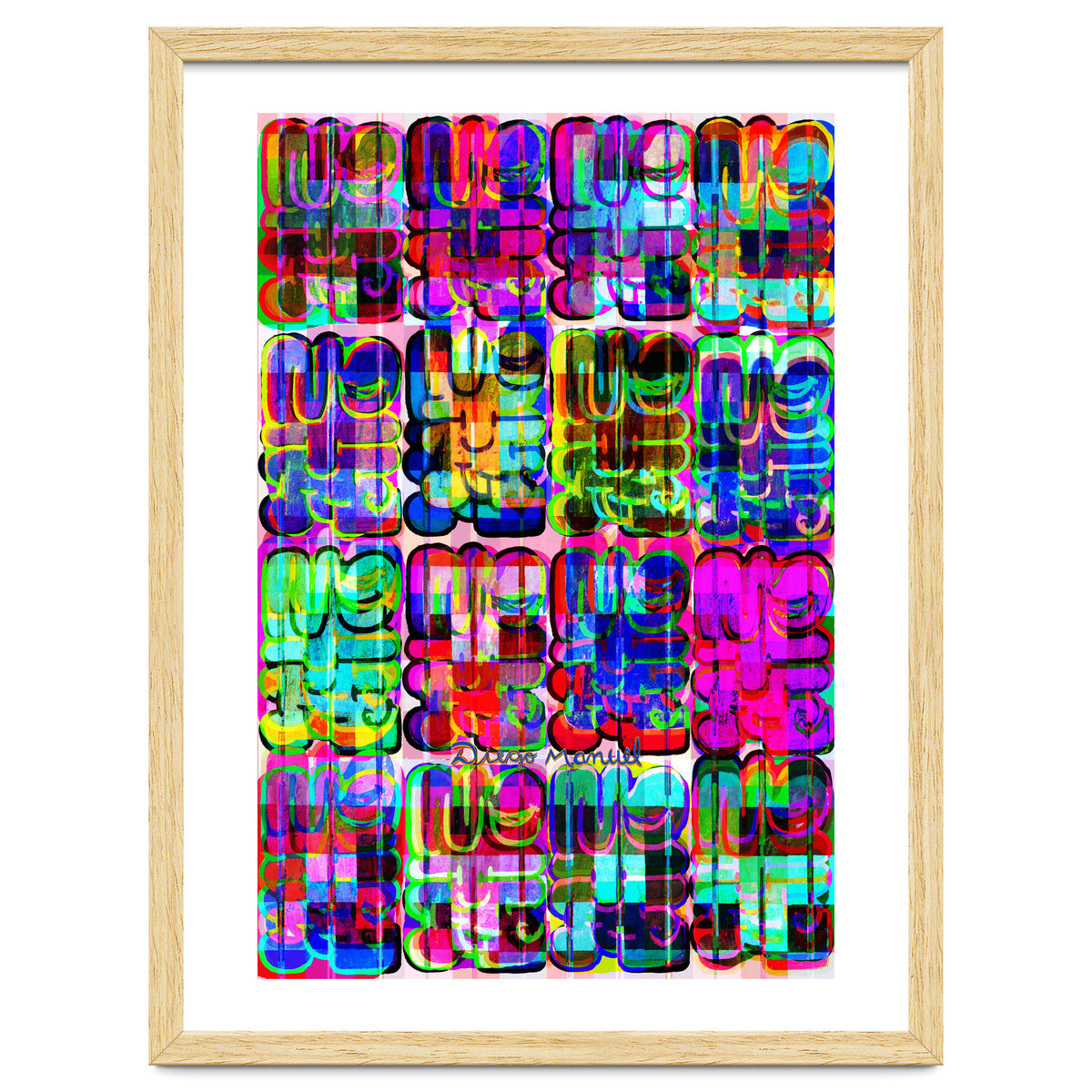 Graffiti Digital 2022 173