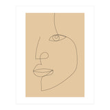 Ukiyo (Print Only) thumbnail