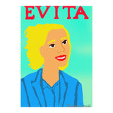Evita Digital 13 (Print Only) thumbnail