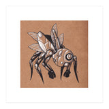 Scarab (Print Only) thumbnail