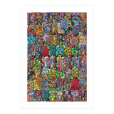 New Graffiti2022 106 (Print Only) thumbnail