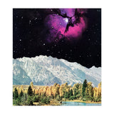 Time And Space A1 (Print Only) thumbnail