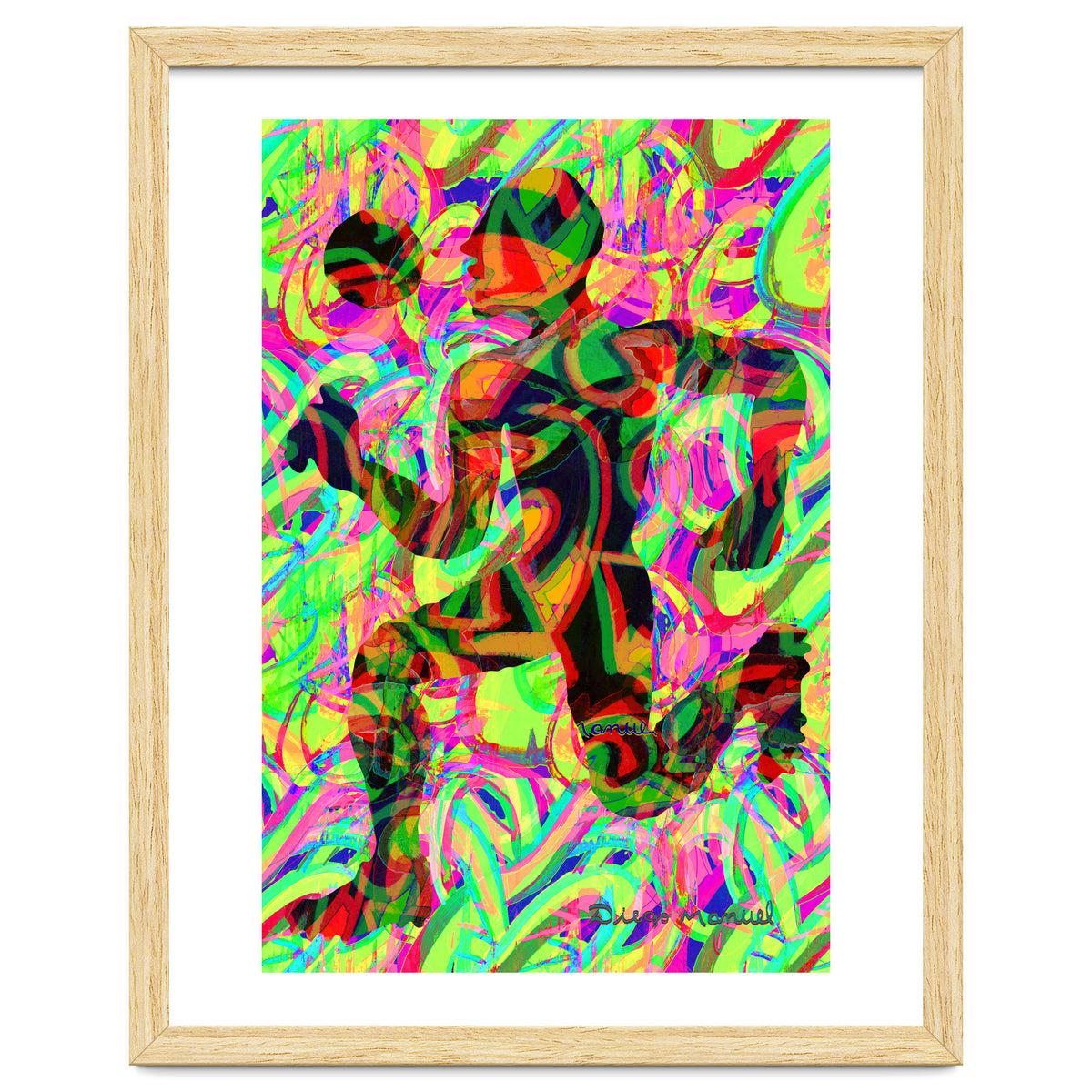 Jugador Nuevo 1 Nuevo 8