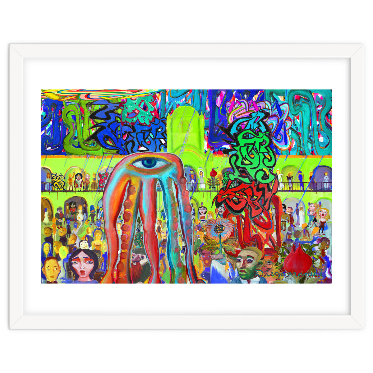 25 De Mayo Pop Digital 22