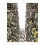 Yick Cheong 1 (Print Only) thumbnail