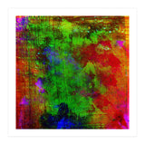 Splash Collors (Print Only) thumbnail