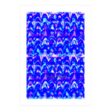 Pop Abstract A 55 (Print Only) thumbnail