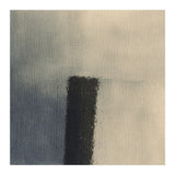 Mooring Point (Print Only) thumbnail