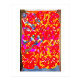 Pop Abstract 2023 Nuevo 2 (Print Only) thumbnail