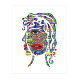 Mujer Digital 2 18 (Print Only) thumbnail