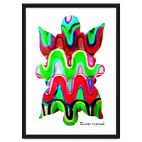 Pop Abstract 2023 103 Copia